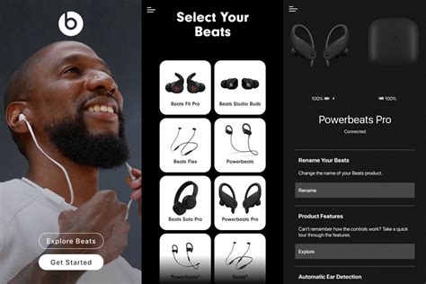 powerbeats pro manual pdf.